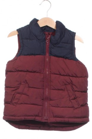 Detská vesta  Old Navy, Veľkosť 2-3y/ 98-104 cm, Farba Viacfarebná, Cena  11,95 €