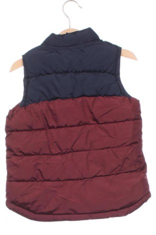 Detská vesta  Old Navy, Veľkosť 2-3y/ 98-104 cm, Farba Viacfarebná, Cena  6,25 €