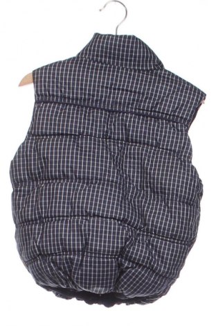 Detská vesta  Zara Kids, Veľkosť 18-24m/ 86-98 cm, Farba Viacfarebná, Cena  4,95 €