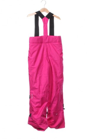 Kinder Overall, Größe 9-10y/ 140-146 cm, Farbe Rosa, Preis € 22,49