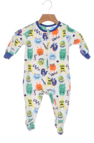 Kinder Overall Absorba, Größe 3-6m/ 62-68 cm, Farbe Mehrfarbig, Preis 17,49 €