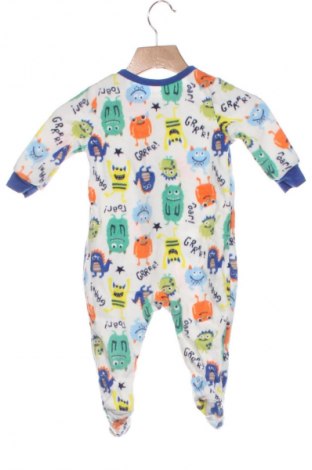 Kinder Overall Absorba, Größe 3-6m/ 62-68 cm, Farbe Mehrfarbig, Preis 33,99 €