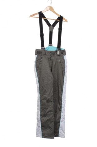 Kinder Overall Beat, Größe 15-18y/ 170-176 cm, Farbe Mehrfarbig, Preis € 33,99