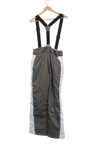 Kinder Overall Beat, Größe 15-18y/ 170-176 cm, Farbe Mehrfarbig, Preis € 33,99