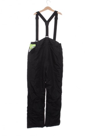 Kinder Overall Bpc Bonprix Collection, Größe 13-14y/ 164-168 cm, Farbe Schwarz, Preis € 29,49