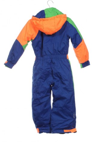 Kinder Overall Brugi, Größe 2-3y/ 98-104 cm, Farbe Mehrfarbig, Preis 27,99 €