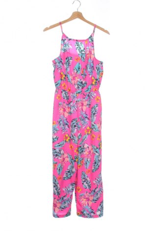 Kinder Overall Candy Couture, Größe 14-15y/ 168-170 cm, Farbe Mehrfarbig, Preis 33,99 €