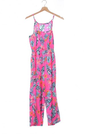 Kinder Overall Candy Couture, Größe 14-15y/ 168-170 cm, Farbe Mehrfarbig, Preis 33,99 €