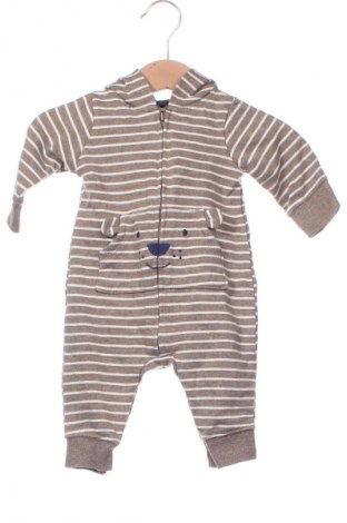 Kinder Overall Carter's, Größe 1-2m/ 50-56 cm, Farbe Mehrfarbig, Preis € 22,49