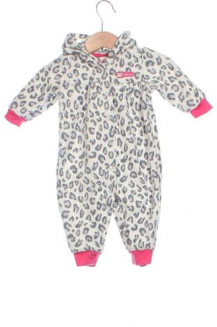 Kinder Overall Carter's, Größe 2-3y/ 98-104 cm, Farbe Mehrfarbig, Preis € 11,49