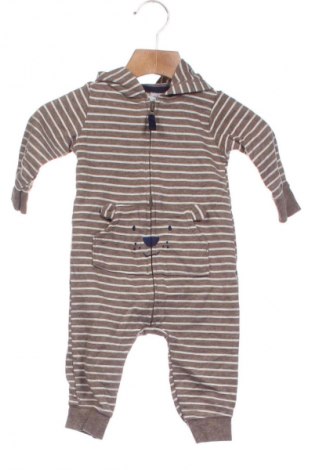 Kinder Overall Carter's, Größe 3-6m/ 62-68 cm, Farbe Mehrfarbig, Preis 22,49 €