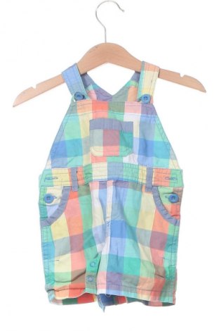 Kinder Overall Early Days, Größe 3-6m/ 62-68 cm, Farbe Mehrfarbig, Preis € 16,47