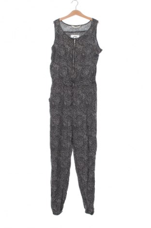 Dětská kombinéza  H&M, Velikost 13-14y/ 164-168 cm, Barva Vícebarevné, Cena  407,00 Kč