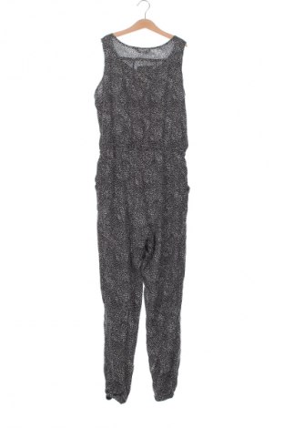 Detský overal H&M, Veľkosť 13-14y/ 164-168 cm, Farba Viacfarebná, Cena  11,95 €