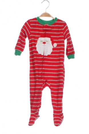 Kinder Overall Just One, Größe 9-12m/ 74-80 cm, Farbe Mehrfarbig, Preis € 11,49