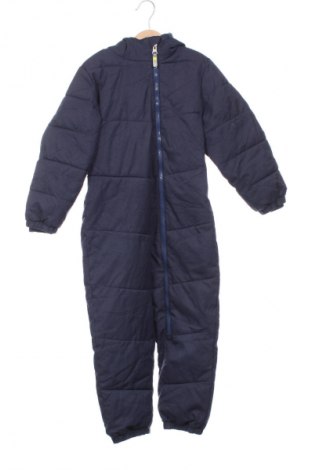 Kinder Overall Killtec, Größe 4-5y/ 110-116 cm, Farbe Blau, Preis € 33,99