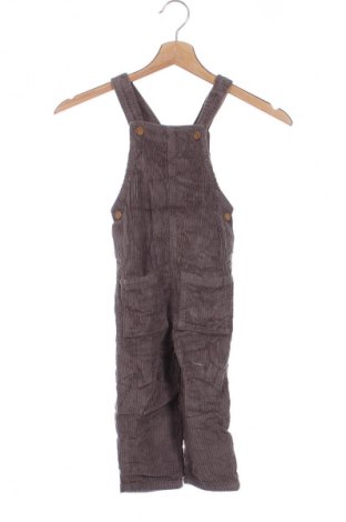 Kinder Overall Lauren Conrad, Größe 18-24m/ 86-98 cm, Farbe Beige, Preis € 8,99