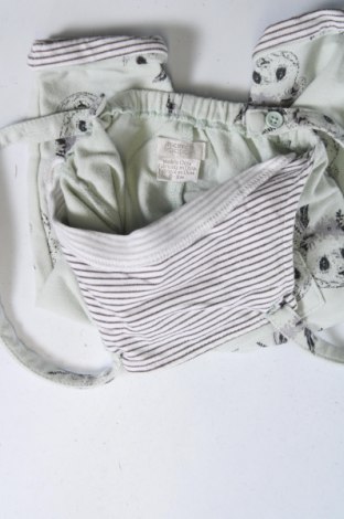 Kinder Overall Mamas & Papas, Größe 1-2m/ 50-56 cm, Farbe Mehrfarbig, Preis € 22,49