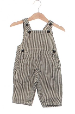 Kinder Overall MarMar Copenhagen, Größe 3-6m/ 62-68 cm, Farbe Mehrfarbig, Preis 54,97 €