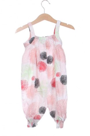 Kinder Overall Name It, Größe 12-18m/ 80-86 cm, Farbe Mehrfarbig, Preis € 11,49