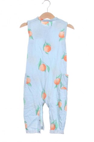 Kinder Overall Primark, Größe 18-24m/ 86-98 cm, Farbe Blau, Preis 15,99 €