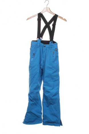 Kinder Overall Protest, Größe 8-9y/ 134-140 cm, Farbe Blau, Preis 13,49 €