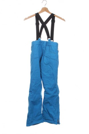 Kinder Overall Protest, Größe 8-9y/ 134-140 cm, Farbe Blau, Preis 13,49 €