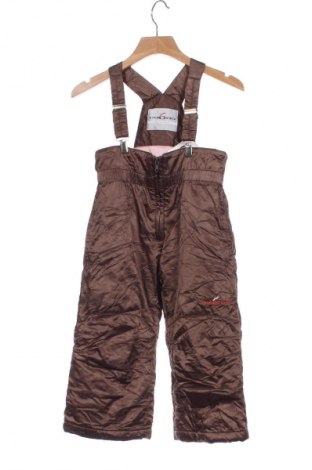 Gyerek overál Wear Moi, Méret 2-3y / 98-104 cm, Szín Bézs, Ár 2 129 Ft