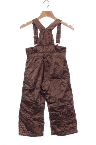 Detský overal Wear Moi, Veľkosť 2-3y/ 98-104 cm, Farba Béžová, Cena  15,95 €