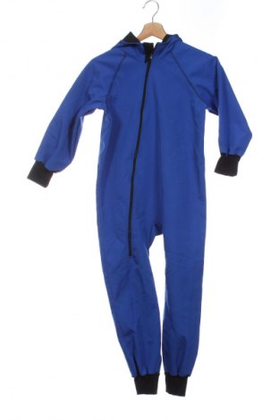 Kinder Overall iELM, Größe 12-13y/ 158-164 cm, Farbe Blau, Preis 8,99 €