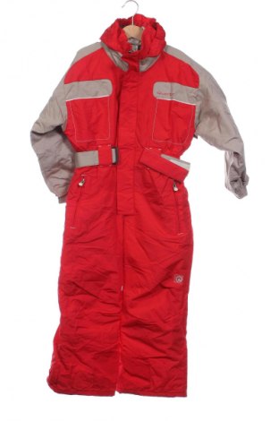 Kinderoverall für Wintersport Decathlon Creation, Größe 6-9m/ 68-74 cm, Farbe Mehrfarbig, Preis 33,99 €