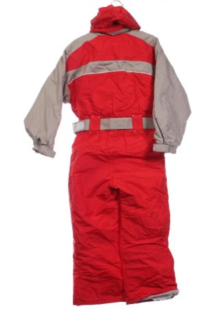 Kinderoverall für Wintersport Decathlon Creation, Größe 6-9m/ 68-74 cm, Farbe Mehrfarbig, Preis € 33,99