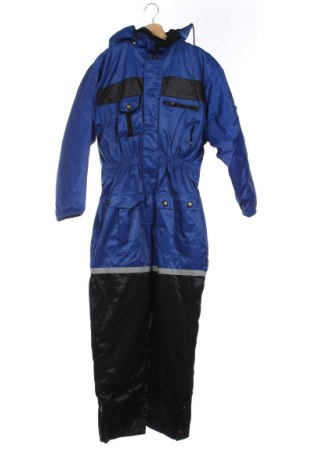 Kinderoverall für Wintersport Ultimate, Größe 13-14y/ 164-168 cm, Farbe Mehrfarbig, Preis € 22,99