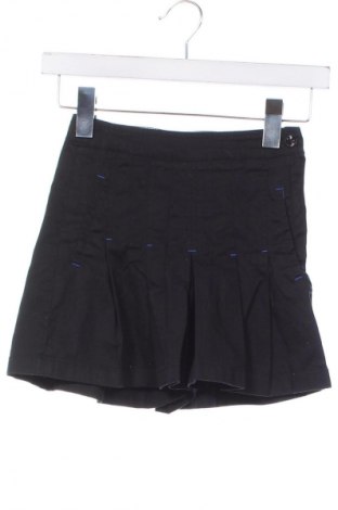 Pantaloni scurți pentru copii, Mărime 7-8y/ 128-134 cm, Culoare Albastru, Preț 28,99 Lei