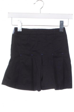 Kinder Shorts, Größe 7-8y/ 128-134 cm, Farbe Blau, Preis € 5,99