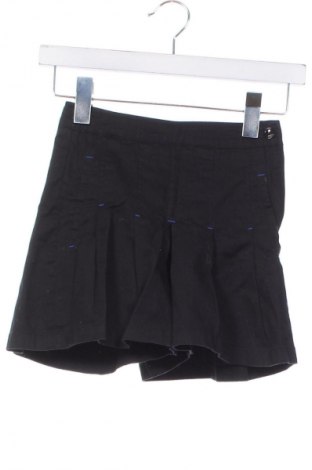 Pantaloni scurți pentru copii, Mărime 7-8y/ 128-134 cm, Culoare Albastru, Preț 28,99 Lei