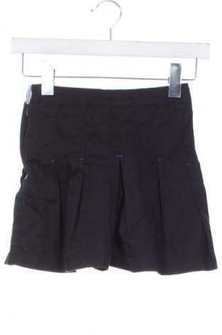 Pantaloni scurți pentru copii, Mărime 7-8y/ 128-134 cm, Culoare Albastru, Preț 28,99 Lei