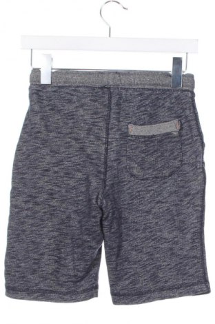 Pantaloni scurți pentru copii, Mărime 9-10y/ 140-146 cm, Culoare Gri, Preț 39,13 Lei