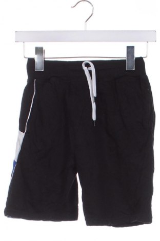 Pantaloni scurți pentru copii, Mărime 9-10y/ 140-146 cm, Culoare Negru, Preț 32,99 Lei