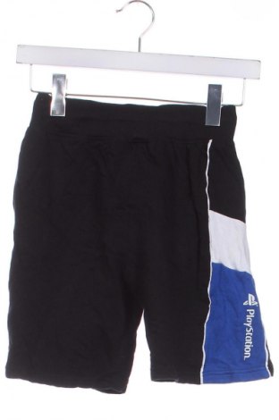 Pantaloni scurți pentru copii, Mărime 9-10y/ 140-146 cm, Culoare Negru, Preț 32,99 Lei