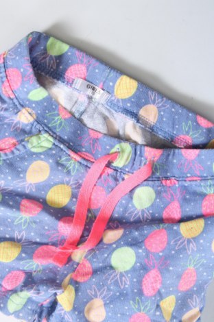 Kinder Shorts, Größe 3-4y/ 104-110 cm, Farbe Mehrfarbig, Preis € 5,99