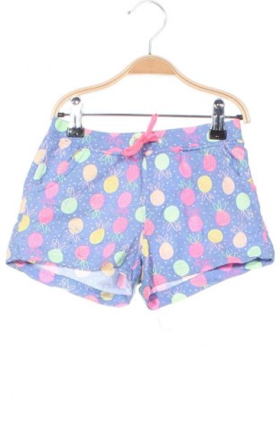 Pantaloni scurți pentru copii, Mărime 3-4y/ 104-110 cm, Culoare Multicolor, Preț 27,99 Lei