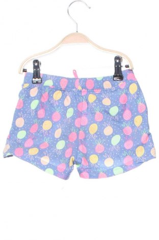 Kinder Shorts, Größe 3-4y/ 104-110 cm, Farbe Mehrfarbig, Preis € 7,00