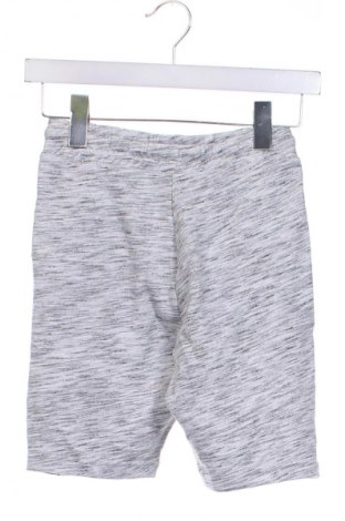 Pantaloni scurți pentru copii, Mărime 8-9y/ 134-140 cm, Culoare Gri, Preț 32,99 Lei