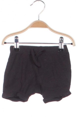 Kinder Shorts, Größe 1-2m/ 50-56 cm, Farbe Grau, Preis € 9,99