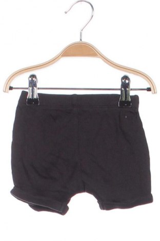 Kinder Shorts, Größe 1-2m/ 50-56 cm, Farbe Grau, Preis € 6,99