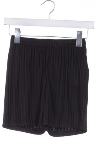 Pantaloni scurți pentru copii, Mărime 10-11y/ 146-152 cm, Culoare Negru, Preț 32,99 Lei