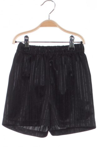 Pantaloni scurți pentru copii, Mărime 6-7y/ 122-128 cm, Culoare Negru, Preț 32,99 Lei