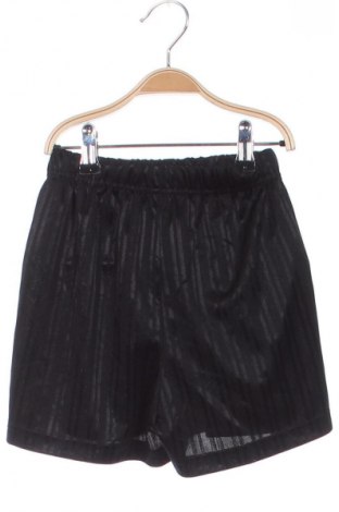 Pantaloni scurți pentru copii, Mărime 6-7y/ 122-128 cm, Culoare Negru, Preț 32,99 Lei