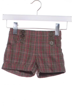 Kinder Shorts, Größe 2-3y/ 98-104 cm, Farbe Mehrfarbig, Preis € 9,99